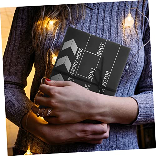 Corhad Accordion Album Wedding Decorations For Ceremony Photo Album For Kids Wedding Album Book Scrapbook Photo Album Embellishments For Crafting Anniversary Photo Album Picture Album #TOP1