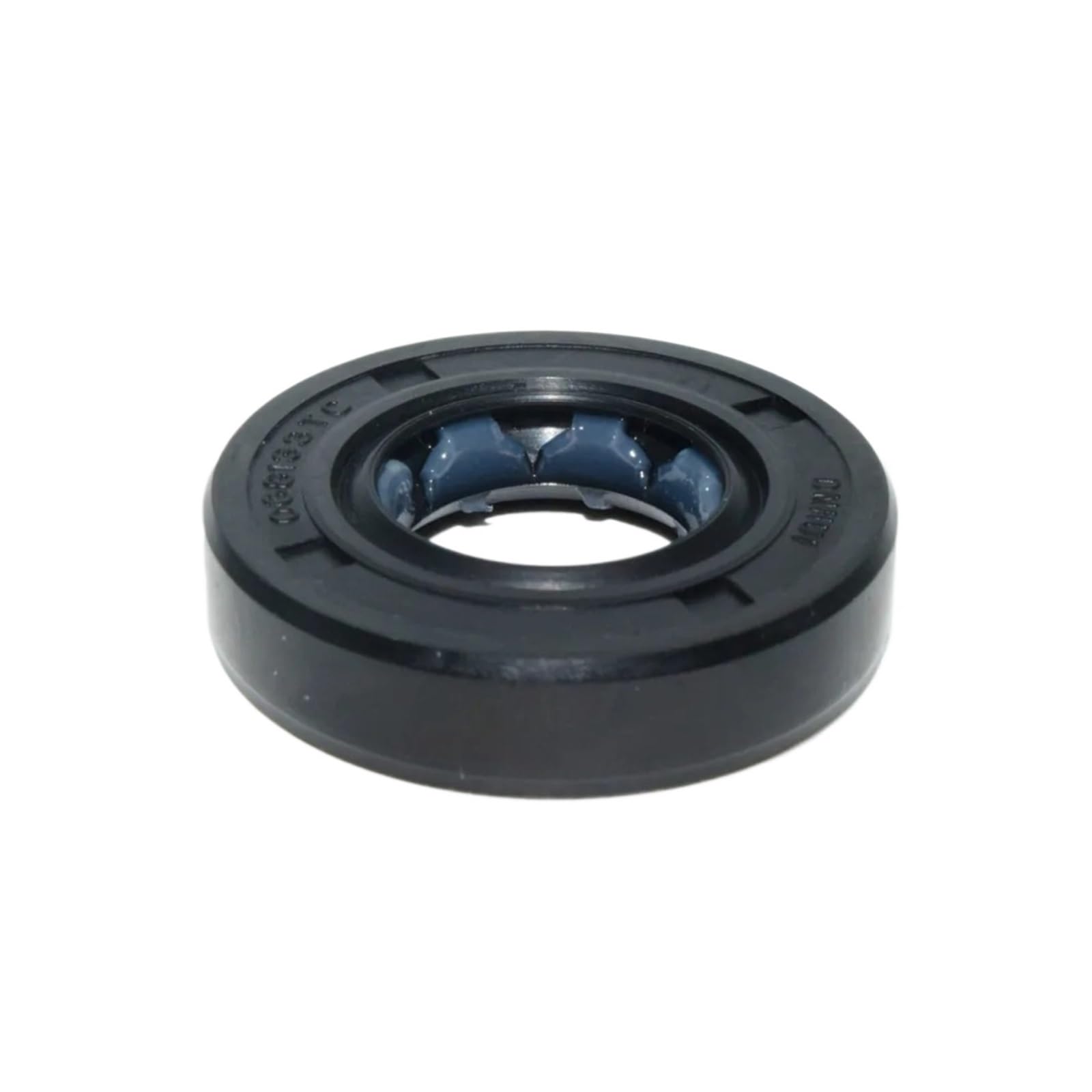 UWUKCJOKQ Hydraulic Rotary Shaft Oil Seal 17.145 * 34.925 7.62 TCV Type