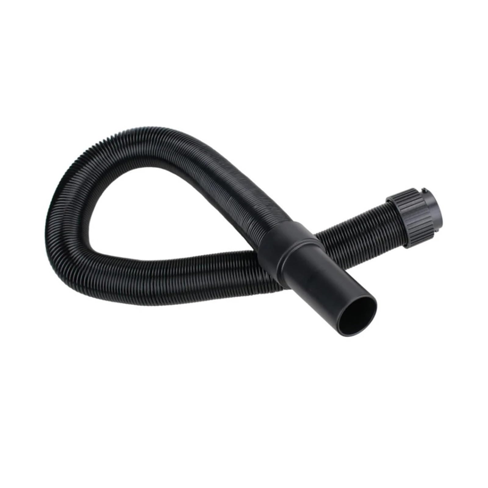 Niufenggeo One Color Vacuum Hose，Compatible For Bissell，Compatible For Cleanview，2252 2489 2486 2254 22543 24899, Extension Hose