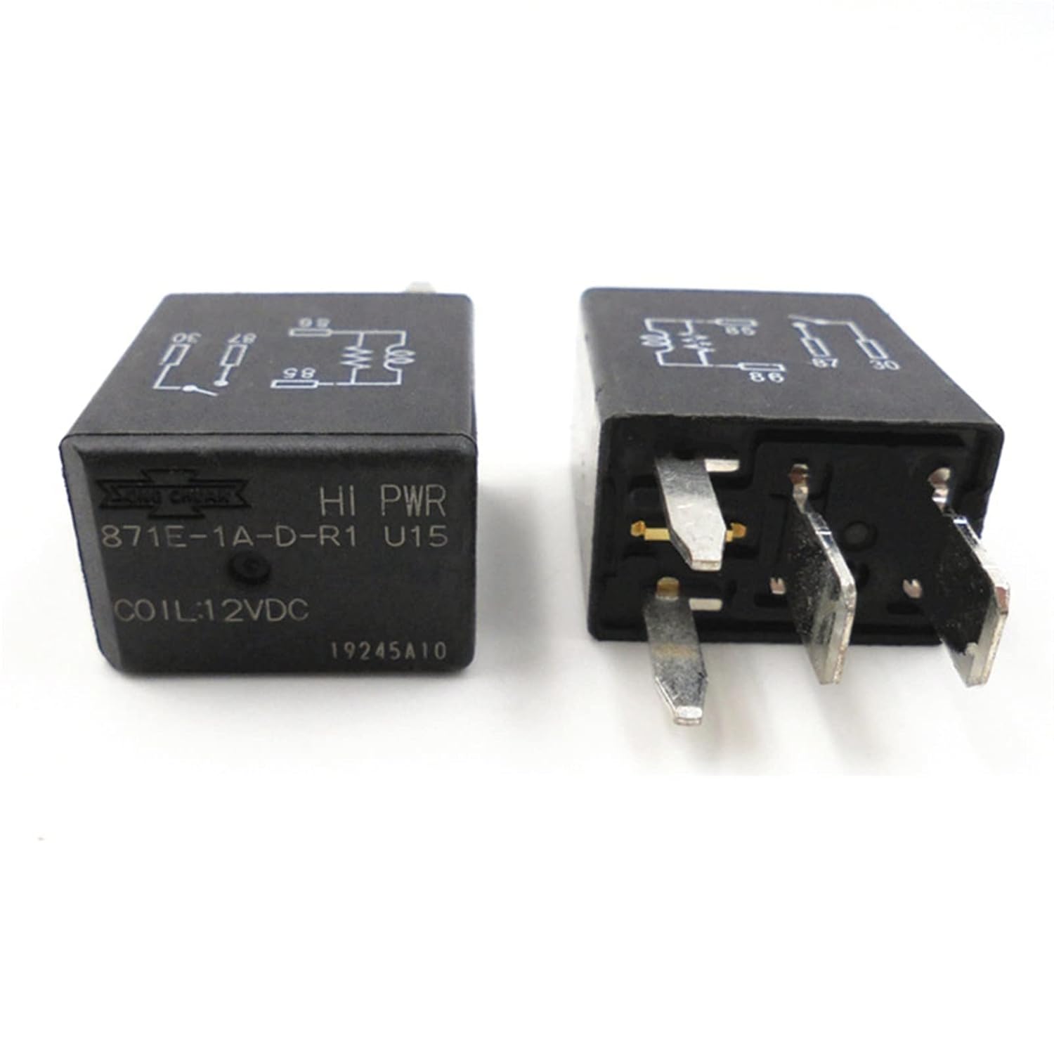 ❁ミラ♡プロフ必読！様 専用ページ❁ ねこ山プロフ必読さま専用