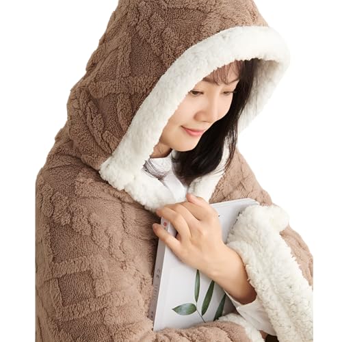 [COVANK]Ɍѕz Pbg ~p 800g 4w\ 邱 }`Jo[ h΍ xtl zM RۉH 􂦂 I[V[Y ݕtfUC lp100x160cm qp70x130cm v[gΉ 6J[