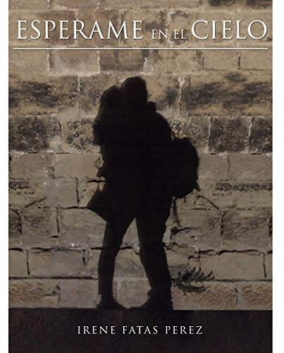 Espérame en el cielo