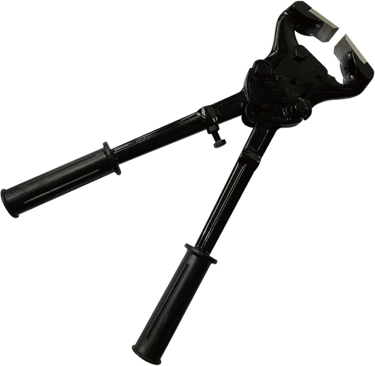 Hoof Trimmers Nippers,Farrier Tool,Horseshoe Cutting Pliers Hoof Nipper Cutter Multi‑Functional with Incisive Blades for Horses Cattle Sheep