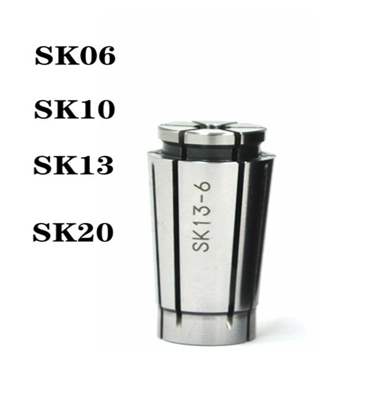 s.K　和シリーズ Amazon.com: FPBIGCHA Collet SK6 Collet SK10 Collet SK13 Collet