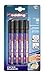 Produktbild Edding 4-30-4-1001 Pigmentmarker 30 Brilliant Paper Marker, 1.5-3 mm, schwarz