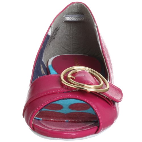 Image of Madden Girl Women's Murfie Slip-on