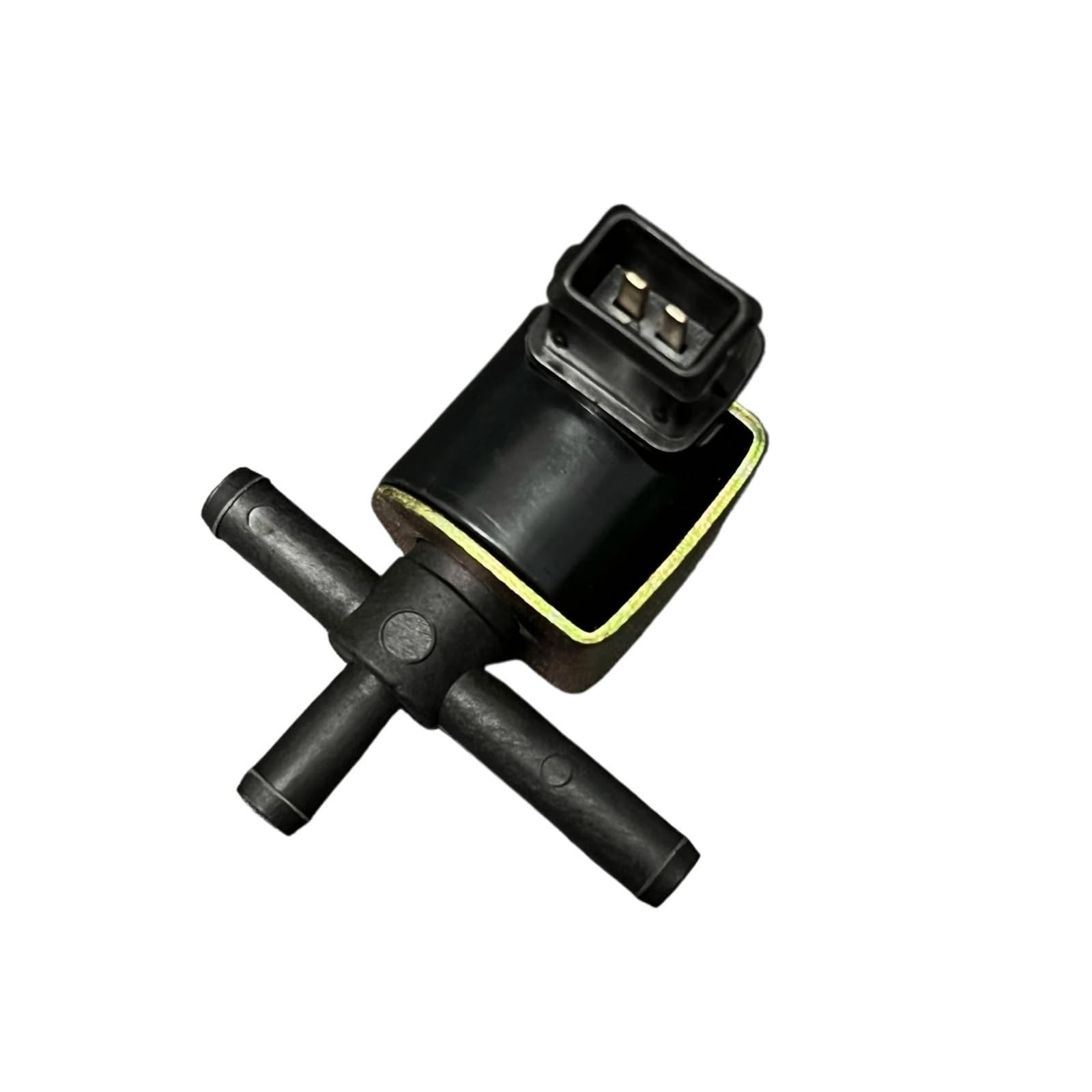 EGR Valve Recirculation Valves Car N75 Turbo Boost Control Valve Solenoid 1.8T for VW for Golf MK4 for Passat B5 for A4 TT 058 906 283 C 058906283E 06A906283E