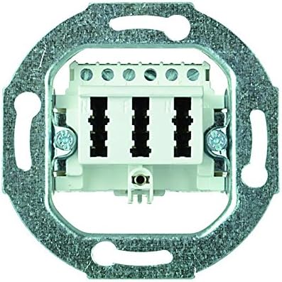 ELSO Socket TAE 161004
