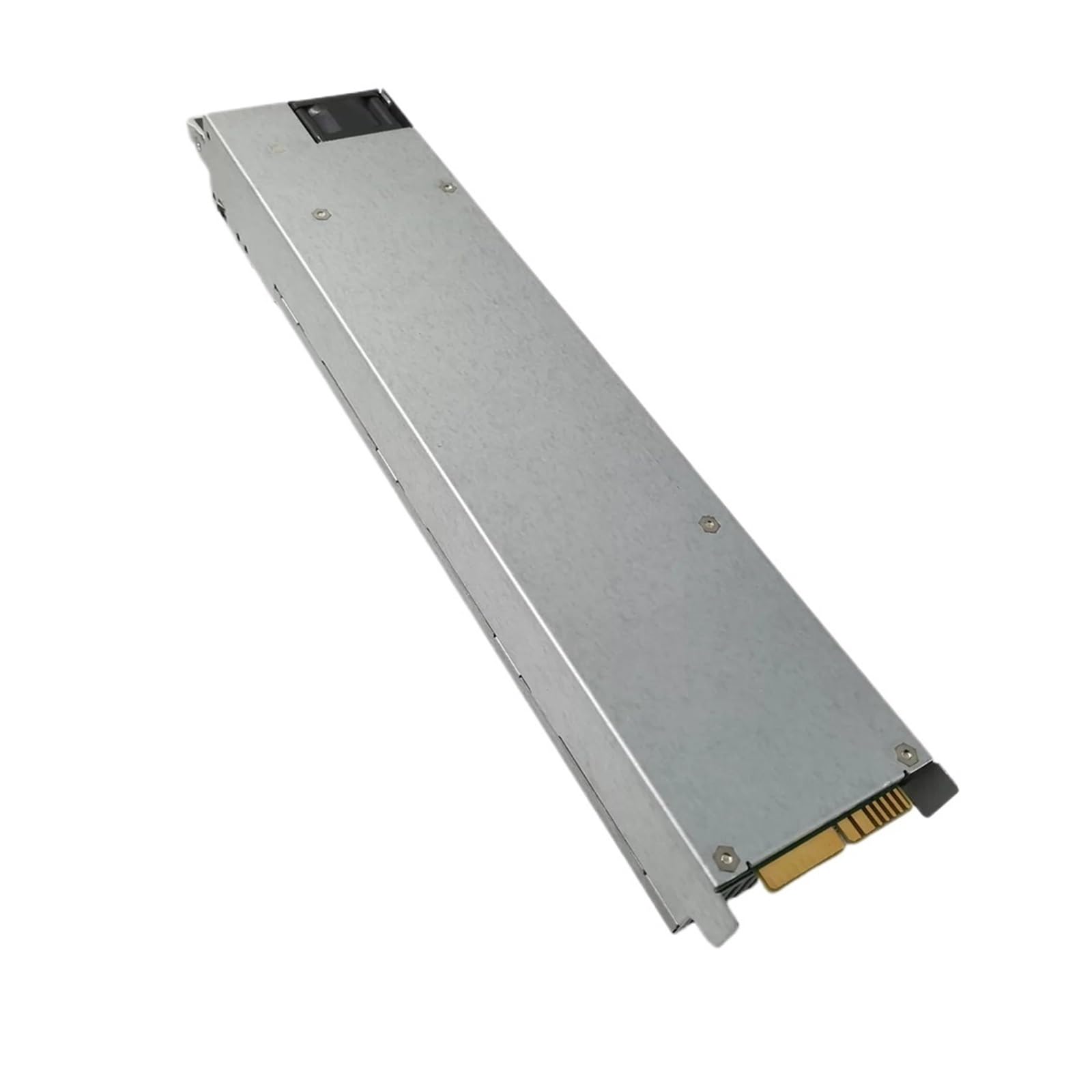 BFSYDLUJ Server Power Supply PWS-721P-1R 720W