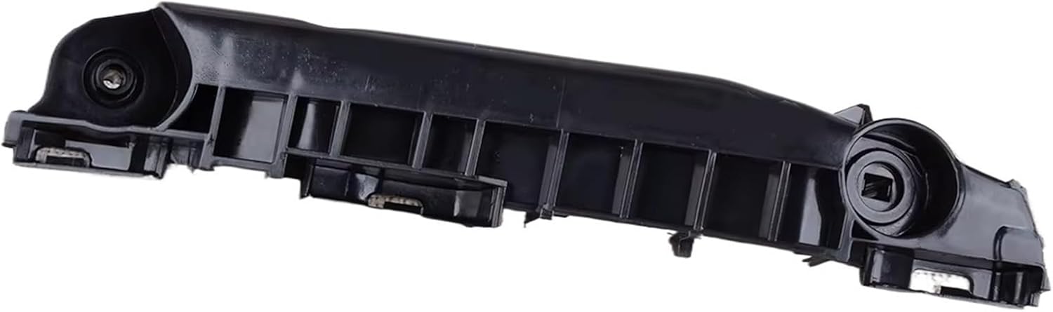 Compatible With For Yaris For CE For LE For RS For S For Base For