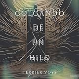 Terrier Voys