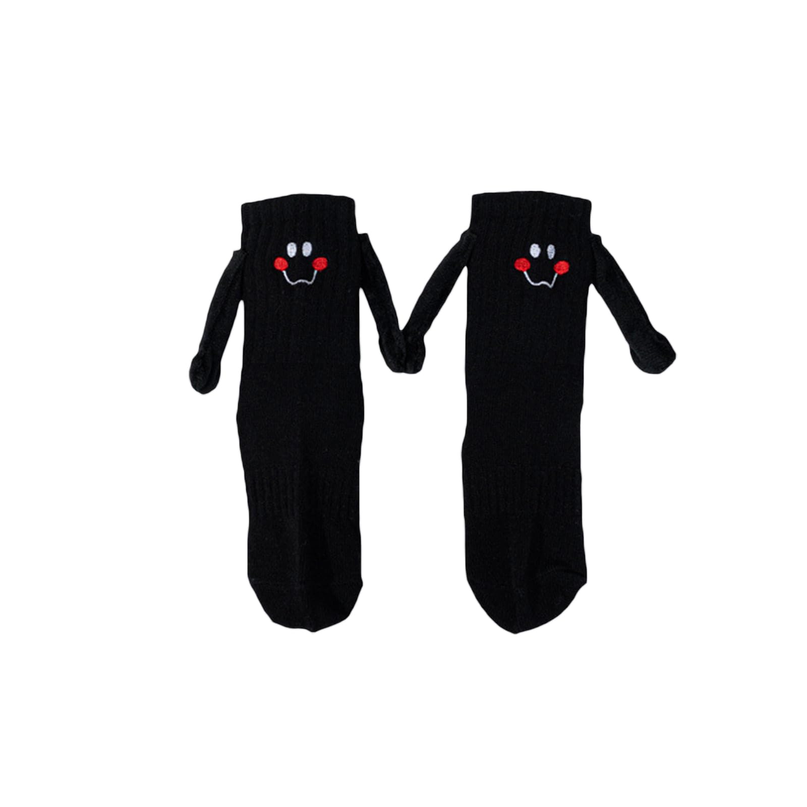 Honganda Family Matching Socks