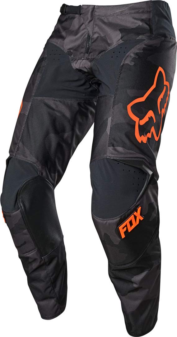 Fox Racing Boys' 180 Motocross Pant