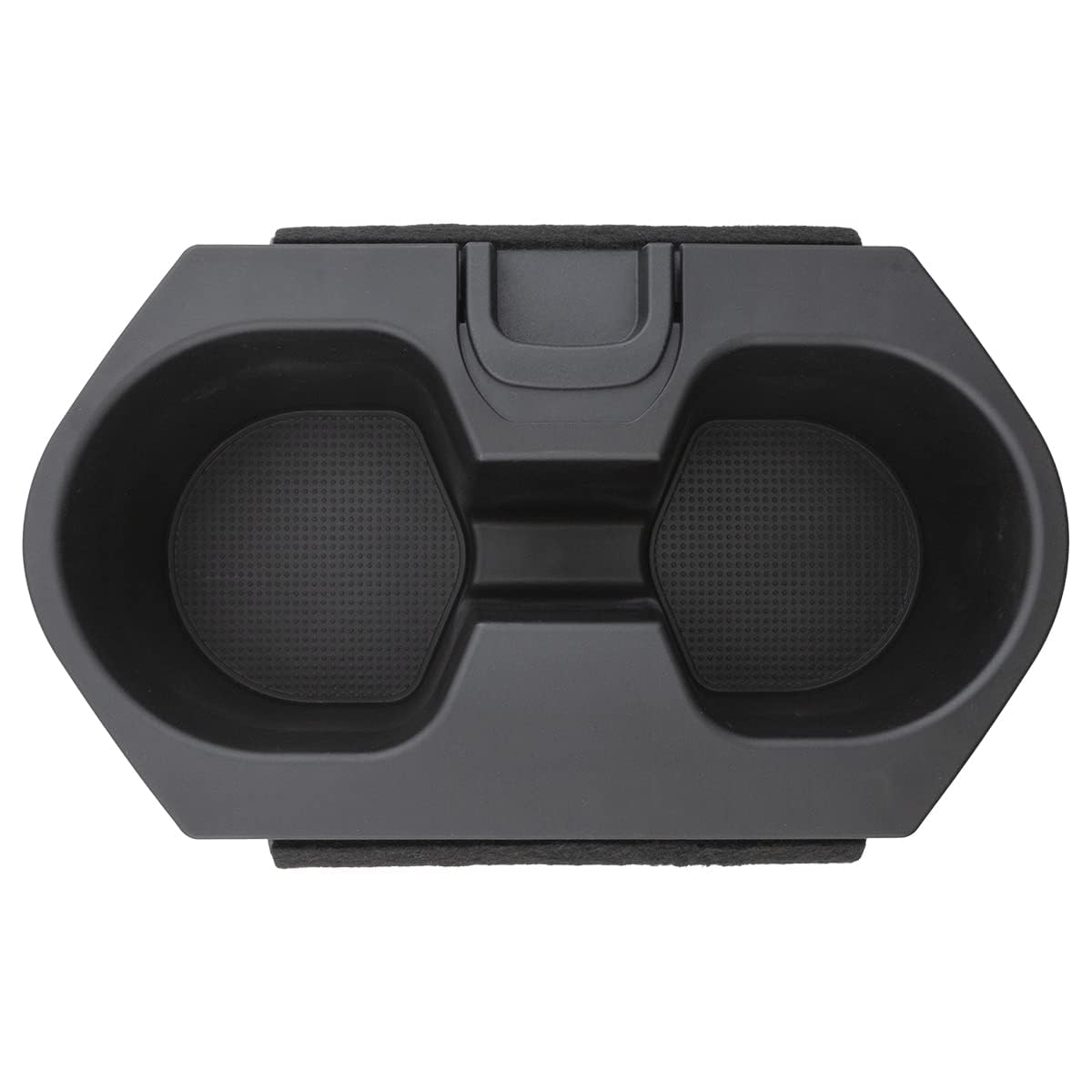 Amazon.com: Cup Holder Insert Fit Civic 2016 2017 2018 2019 2020