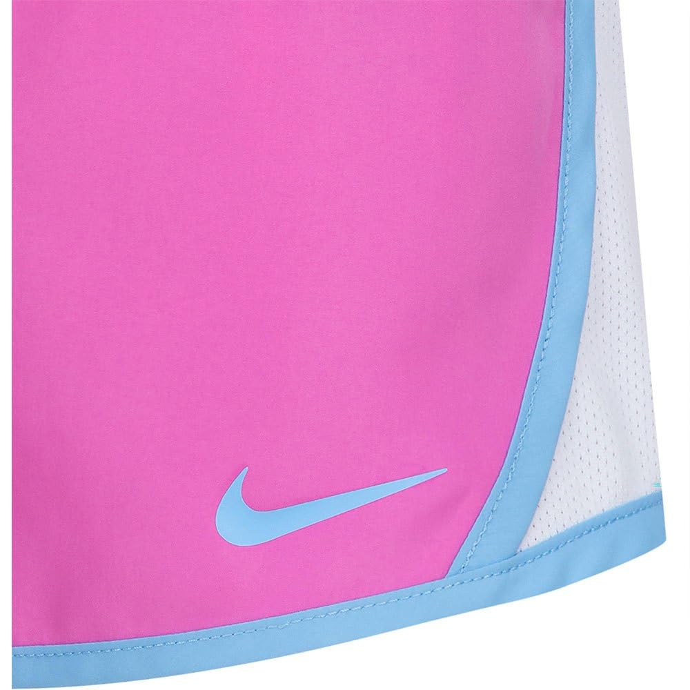 NIKE Nike-kids TRACK_SUIT Unisex adulto (Pack de 1)