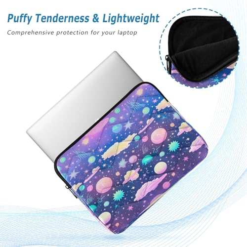 Funda impermeable para laptop 13-14 pulgadas miniatura 5