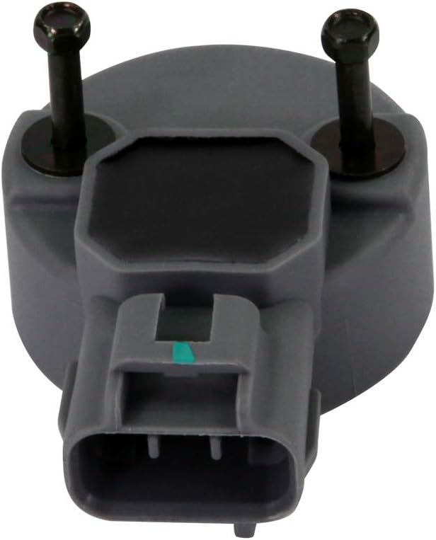 ZBN 56041020 917-727 Cam Camshaft Position Sensor Compatible with Jeep Cherokee Jeep Grand Cherokee Jeep TJ Jeep Wrangler,4897023AA SU3186 PC380