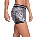 Under Armour Women's HeatGear Armour Shorty Print