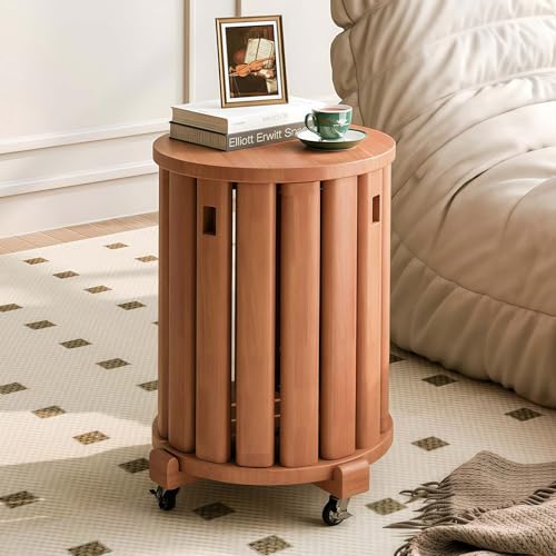 Adatto per ogni spazio: questi sgabelli impilabili si fondono in una vasta gamma di ambienti: appartamenti moderni, camere da letto accoglienti, salotti vivaci o eleganti salotti da ufficio. Il loro design universale li rende una soluzione affidabile per layout interni versatili