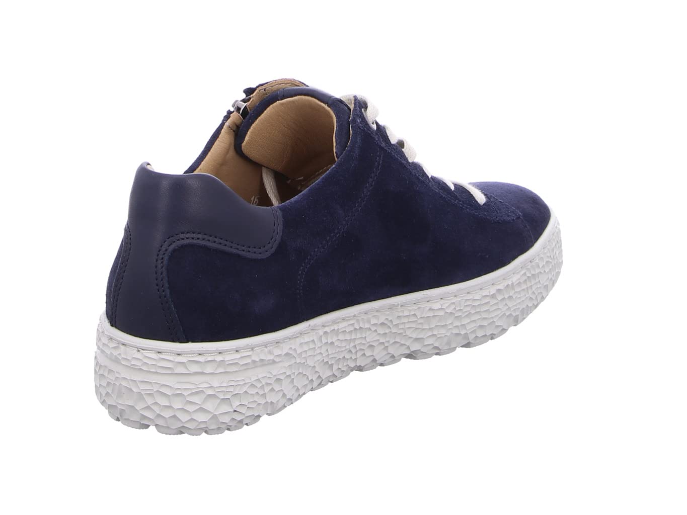 Hartjes Adult Master-Artikel 162.1401/99 47.47 blau