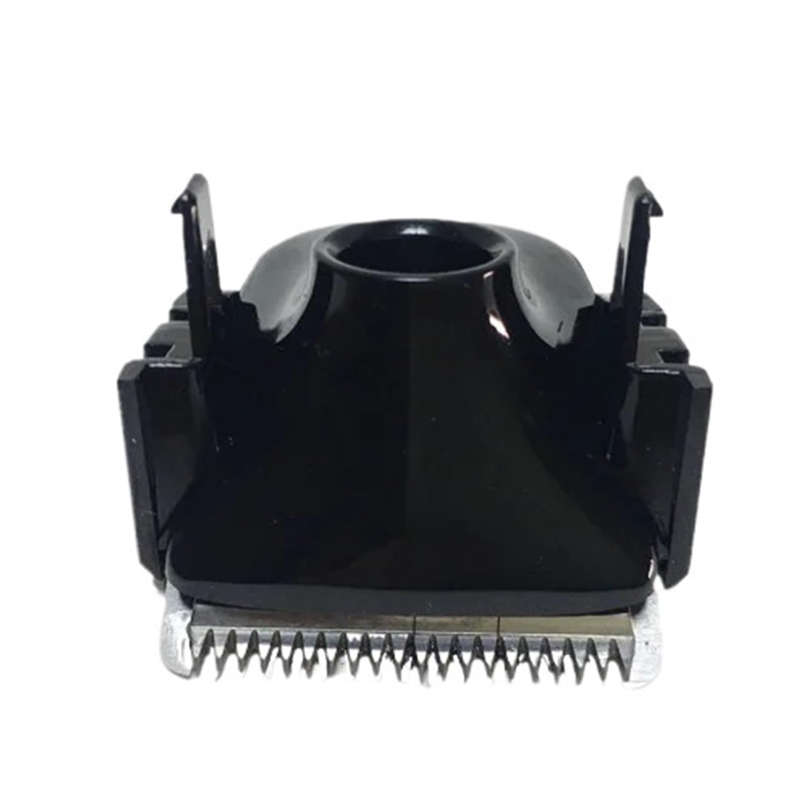 Compatibile Con I Tagliacapelli Philips BT7206, BT7206/15, BT7210/15/16.