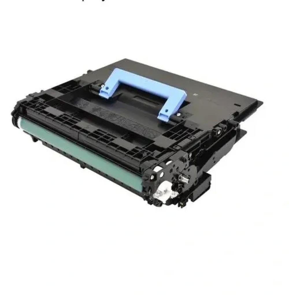 Toner compatible T03 jaune pour grands volumes Imagerunner 715 - 2
