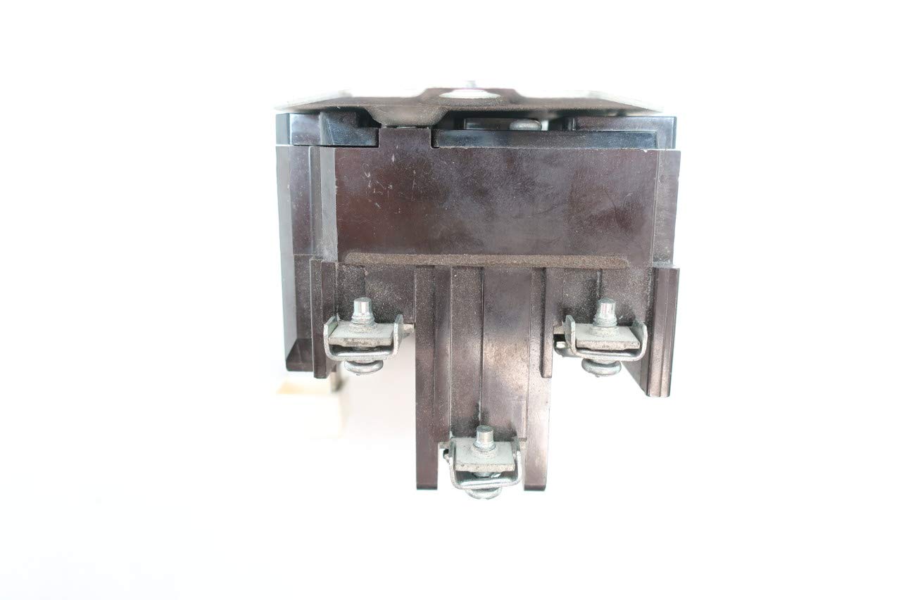 CUTLER HAMMER C300CN3 Overload Relay SER A2 D656404