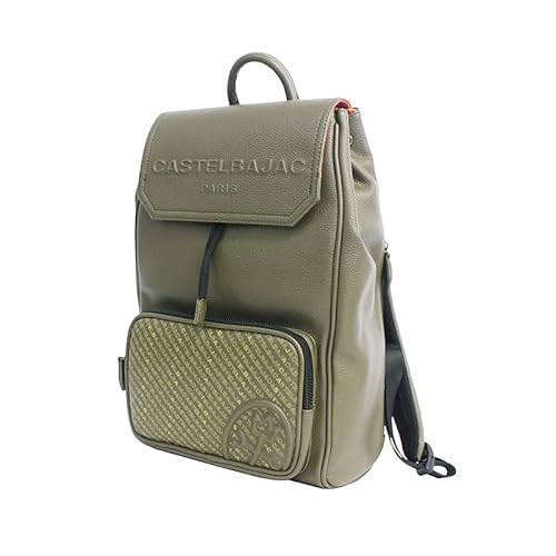 カステルバジャック(CASTELBAJAC) リュック・バックパック | 通販