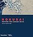 Hokusai: beyond the Great Wave