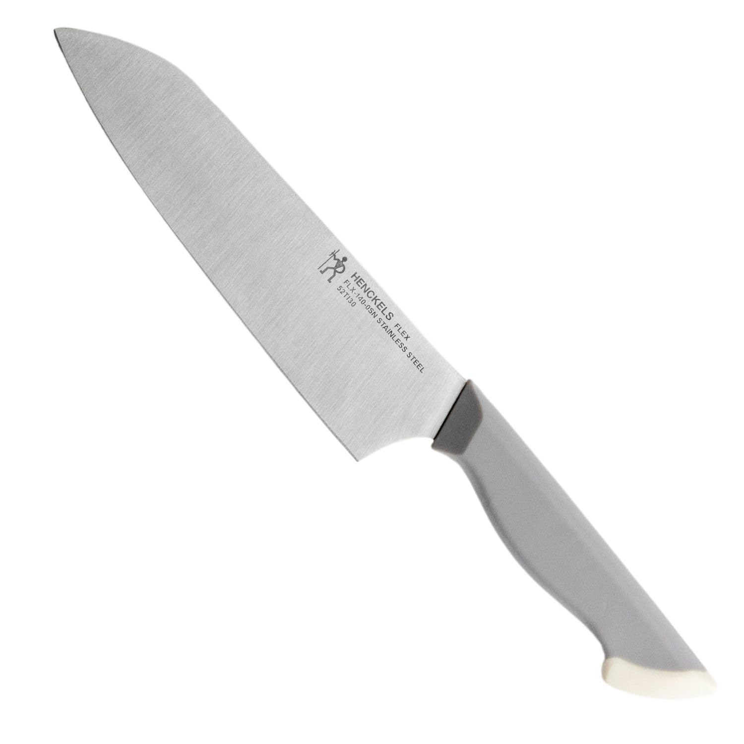 Amazon.co.jp: ヘンケルス 小三徳包丁 140mm フレックス 包丁 食洗機