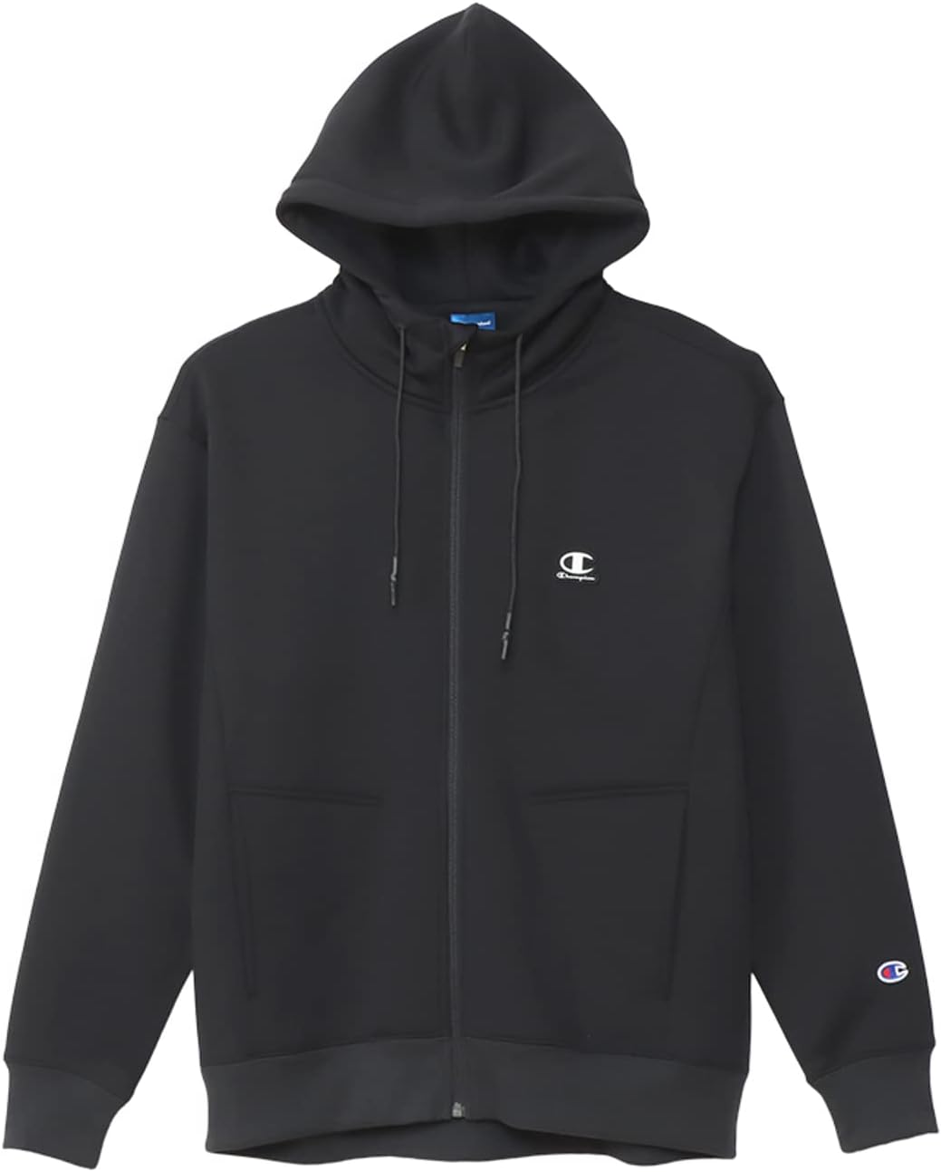 BMSG ジップパーカー Lサイズ BMSGジップパーカー BMSG パーカー