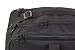made4bikers: Bolsa Interior para Topcase para Motocicletas de los Modelos BMW R1200RT...