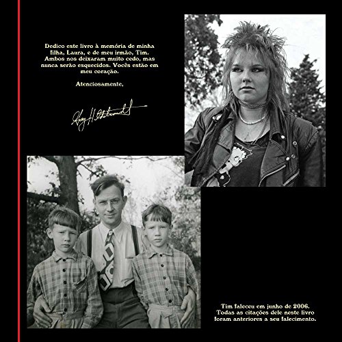 Tolkien Pelos Lendários Irmãos Hildebrandt