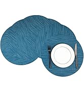 Small manufacture image 10