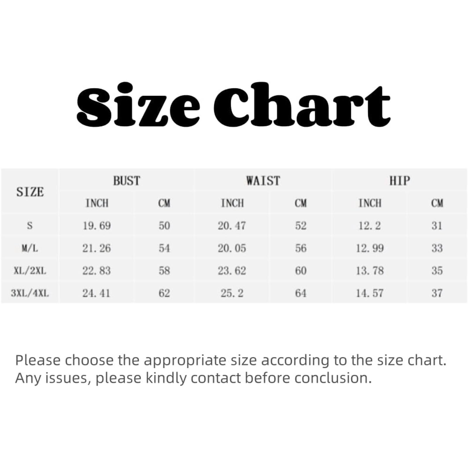 Steuerhöschen for Damen, Spitzenbesatz, Anti-Scheuern, Shapewear-Shorts, nahtloser Po-Heber, Bauchkontrolle, Boyshort unter dem Körper(Skin1Pcs,Large)