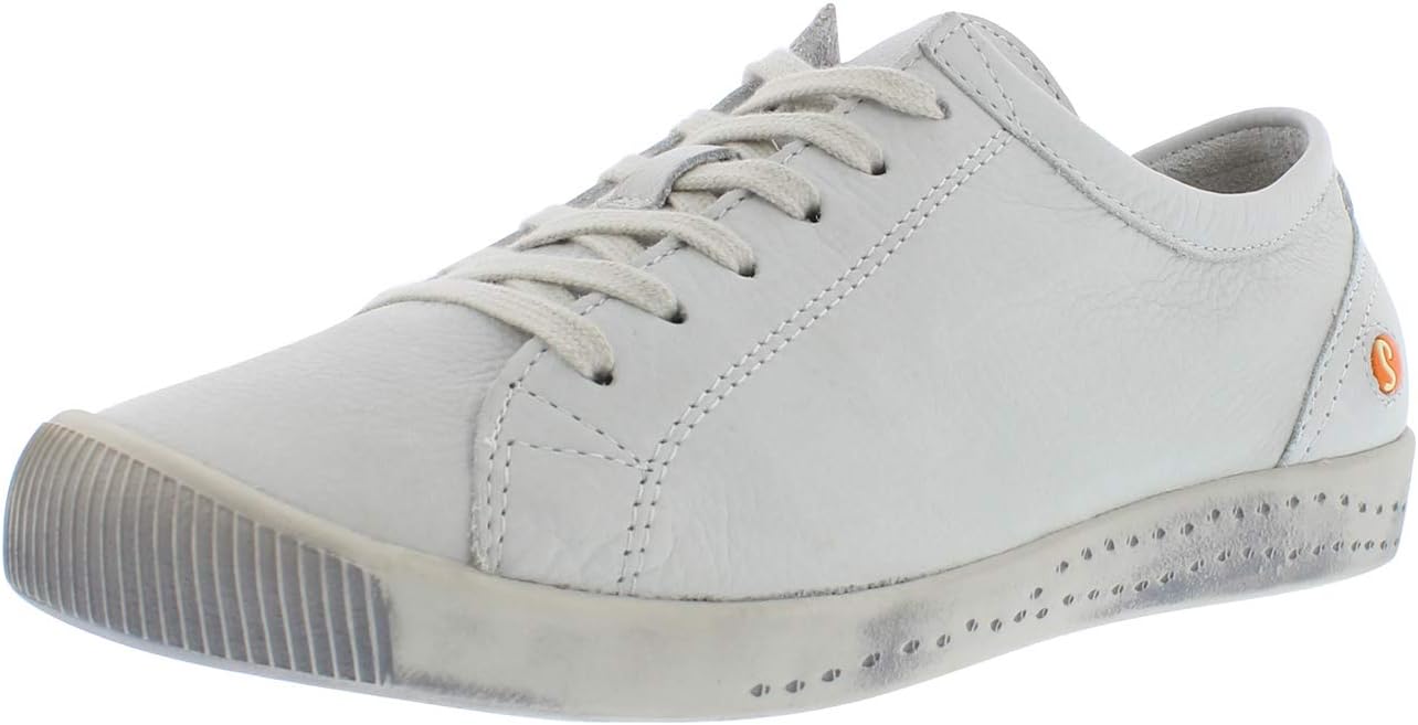 softinos shoes australia