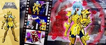 テーブル美術館　アフロディーテ SP-15 フィギュア テーブル美術館 アフロディーテ SP-15 フィギュア テーブル