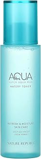 Nature Republic Super Aqua Max Watery Toner_H...