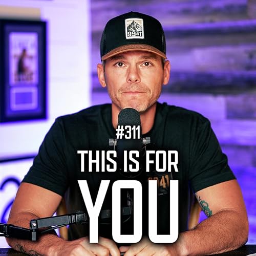 『To Those Celebrating Charlie Kirk’s Death: This is for you!』のカバーアート