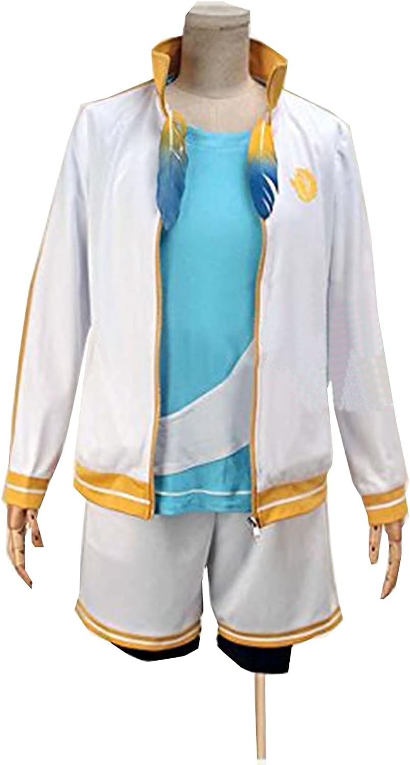 フェイト セイバー 美少女 集合 オイルライター zippo 風 BFZ6 fate