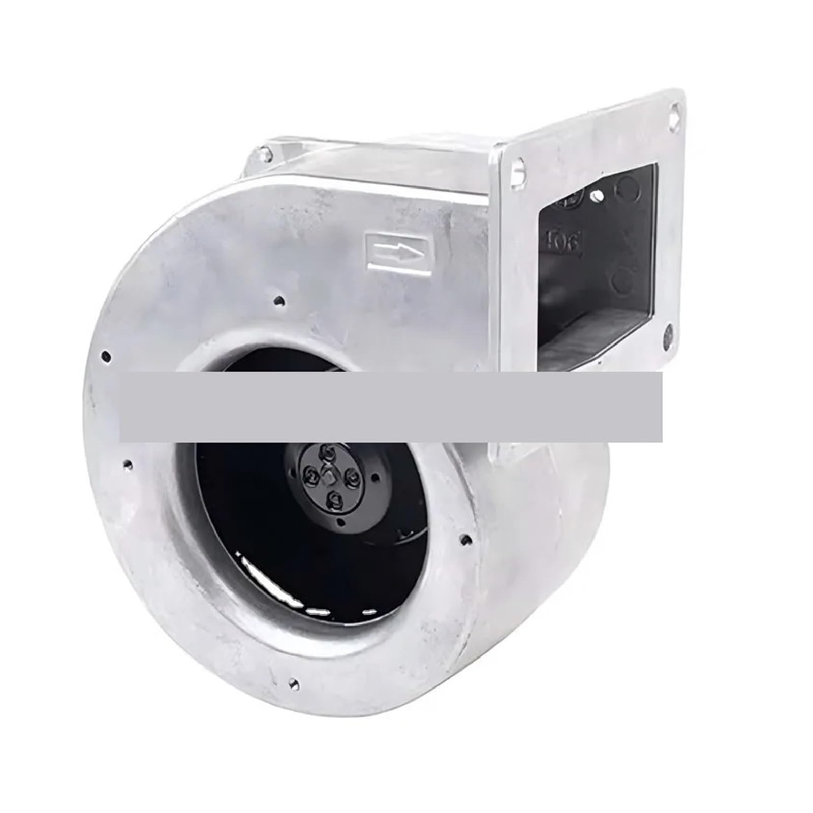 BRODEFUP G2E120-AR38-01 G2E120-AR38-43 G2E120-AR38-A9 G2E120-AR54-43 G2E120-AR77-01 G2E120-AR77-23 Cooling Fan(G2E120-AR38-43)
