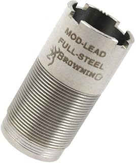 Browning, Invector Choke Tube, Modified, 16 Gauge