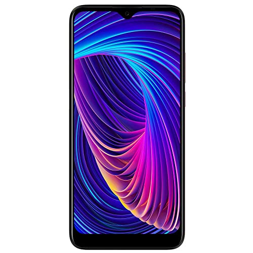 SMARTPHONE HIT P10 ROSE GOLD