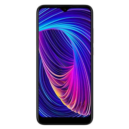 SMARTPHONE HIT P10 ROSE GOLD