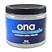 Produktbild ONA Gel Pro 1 l (856 g / 30 oz)