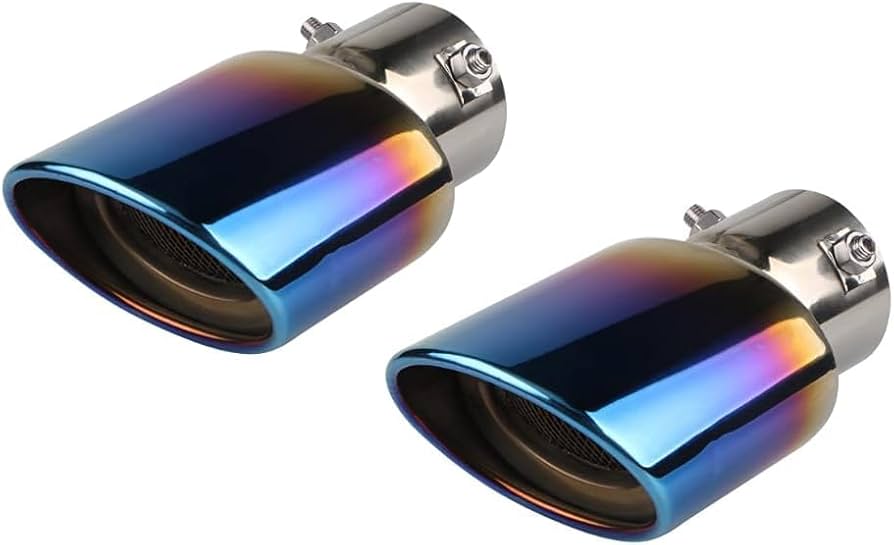 Amazon | スズキ ワゴンR MH55S/MH35S 2017年2月〜現行 対応 マフラー