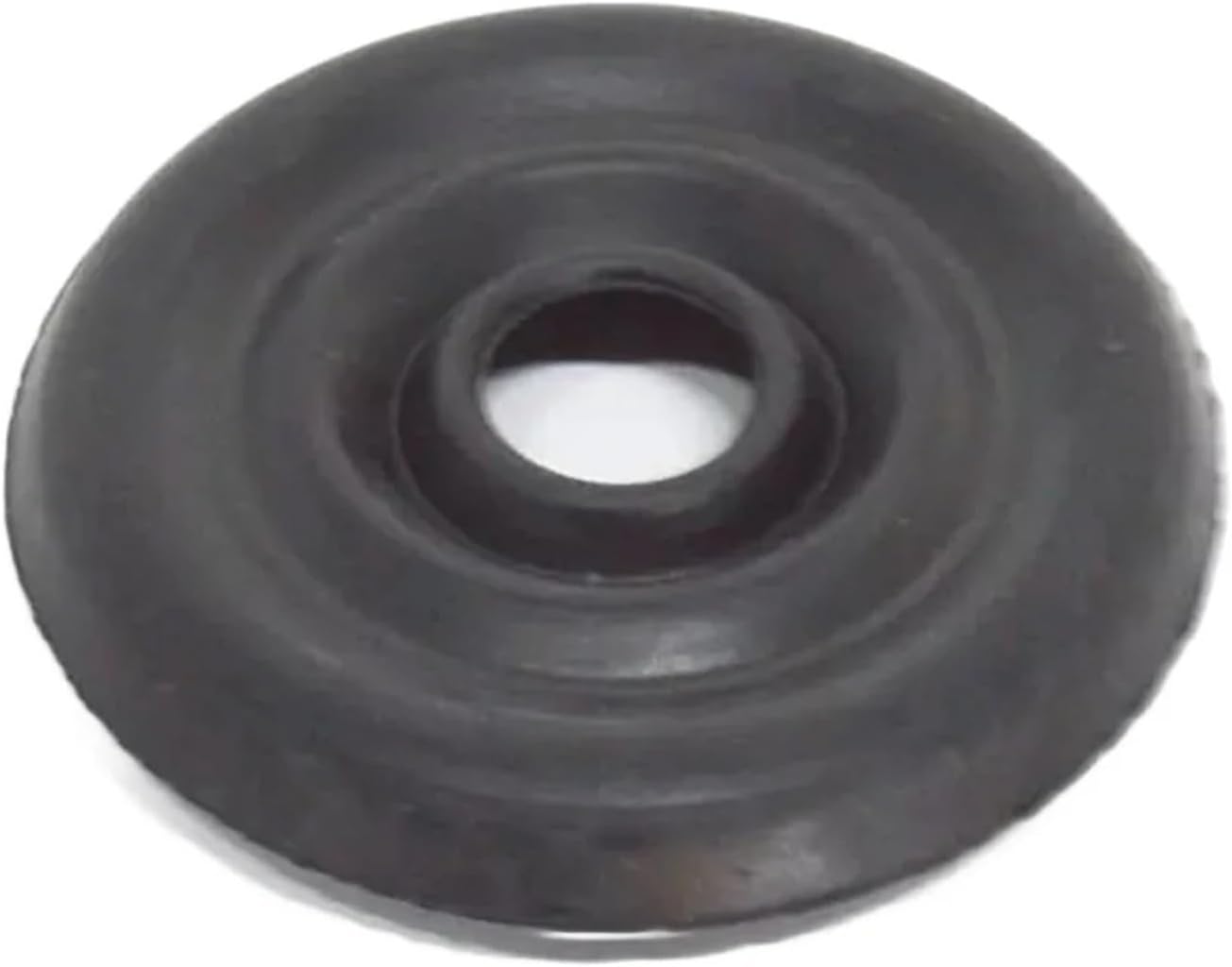Wiper Spindle Seal Grommet Engineered to Match Specifications of Various for Mercedes Models Includes OE Number A1708240098