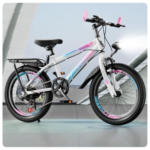 kiwetq] 18/20/22/24/26C` Yf|t[ ~߃^C ϑ tF_[t qp}EeoCN j̎qA̎qAwAwAwN̎]Ԃ́Aãv[gɍœKł (18C` [g115`135c