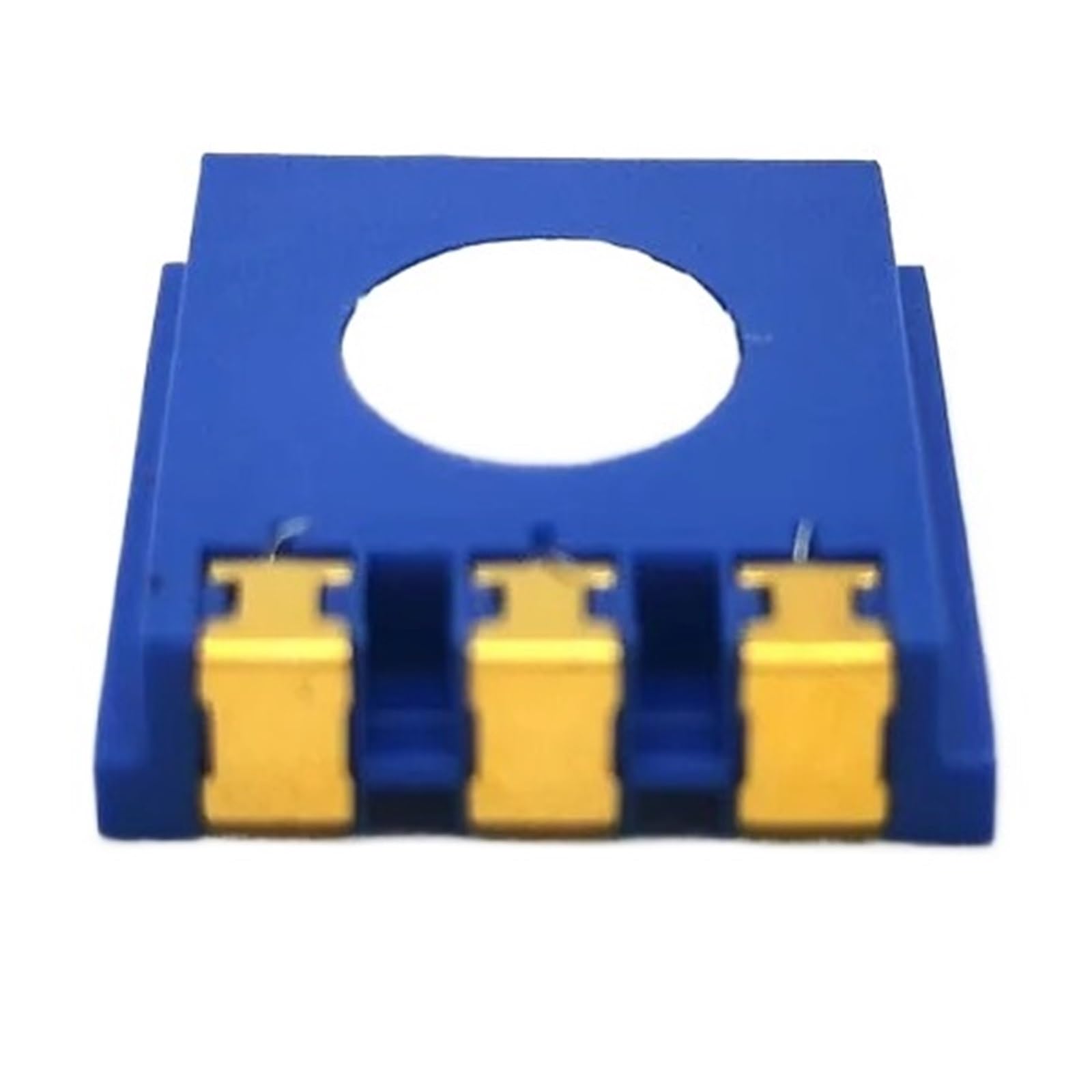 CXFCIHFT SR-M-MC/SR-W-MP75C/SR-H-MC gas sensor(SR-H-MC)
