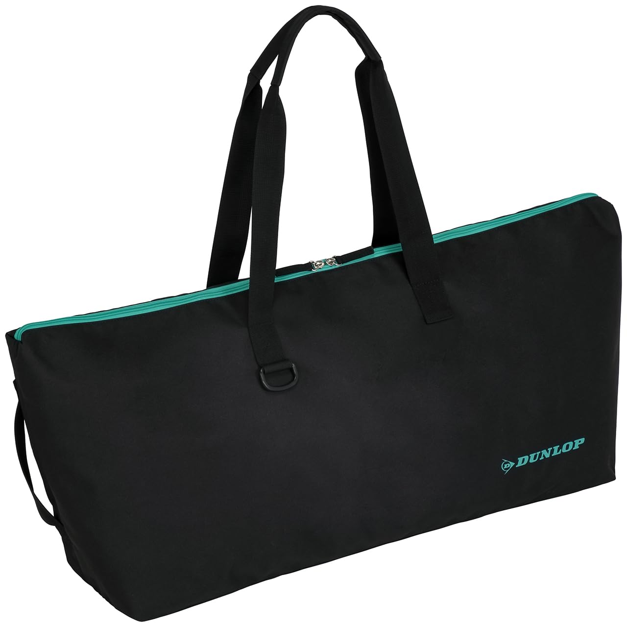 Amazon.co.jp: DUNLOP(ダンロップ）テニス ワイドラケットバッグ CLUB